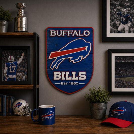 buffalo-bills-wood-shield-lifestyle.jpg