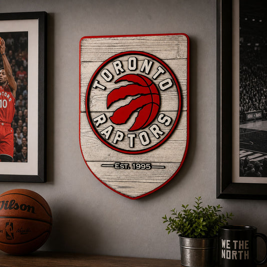toronto-raptors-wood-shield-lifestyle.jpg
