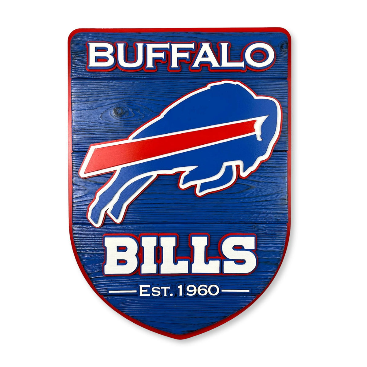 buffalo-bills-wood-shield-white-background.jpg