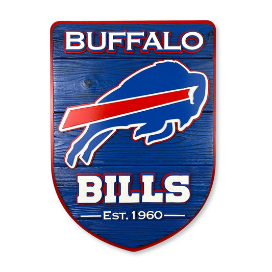 buffalo-bills-wood-shield-white-background.jpg