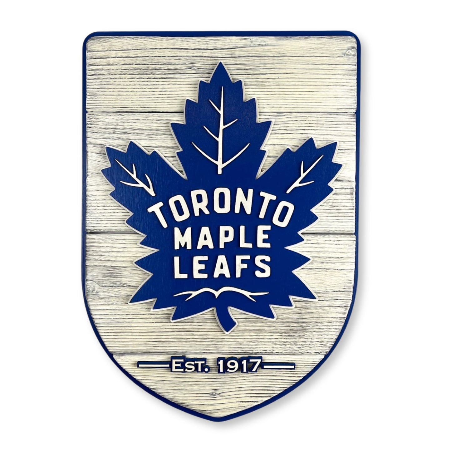 toronto-maple-leafs-wood-shield-white-background.jpg