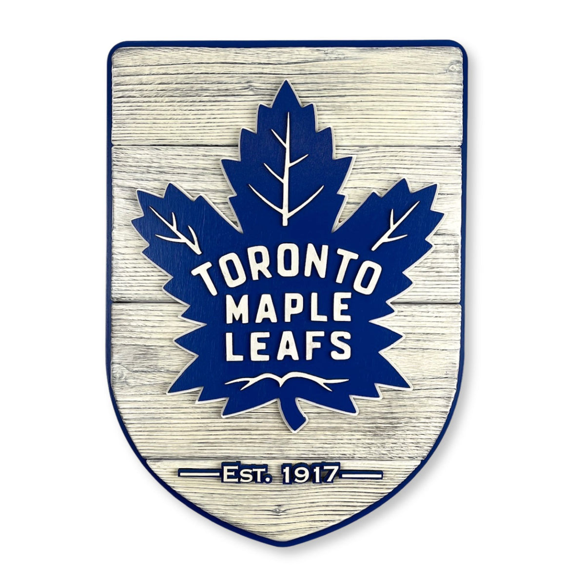 toronto-maple-leafs-wood-shield-white-background.jpg