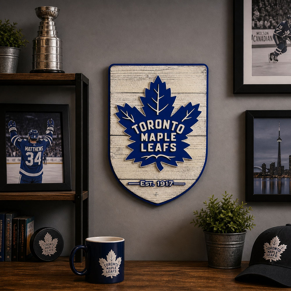 toronto-maple-leafs-wood-shield-lifestyle.jpg