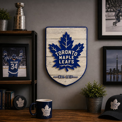 toronto-maple-leafs-wood-shield-lifestyle.jpg