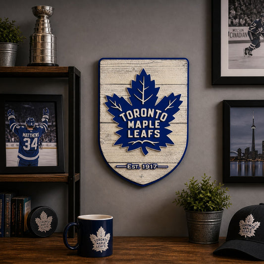 toronto-maple-leafs-wood-shield-lifestyle.jpg