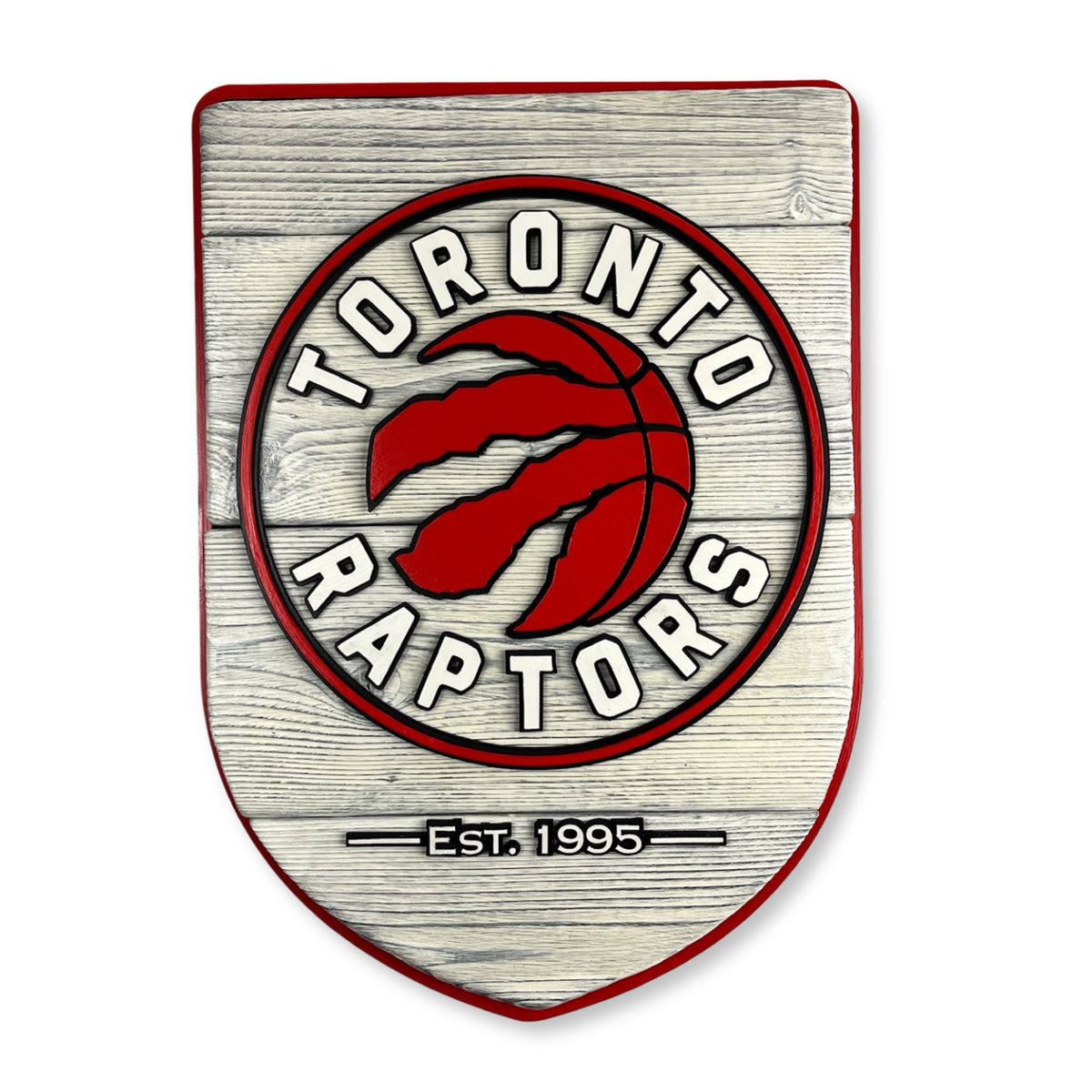 toronto-raptors-wood-shield-white-background.jpg